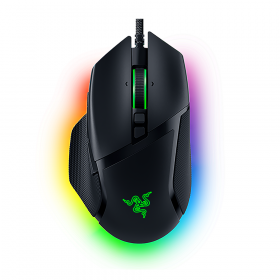 MOUSE (เมาส์) RAZER BASILISK V3