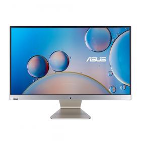 ALL-IN-ONE (ออลอินวัน) ASUS M3400WYAK-BA007WS