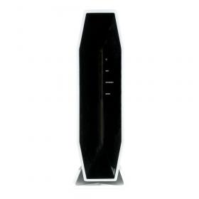 ROUTER (เราเตอร์) LINKSYS E9450 DUAL-BAND AX5400 WIFI6 (4903026747)