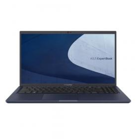 NOTEBOOK (โน้ตบุ๊ค) ASUS EXPERTBOOK L1 L1500CDA-EJ0863