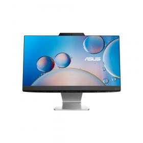 ALL-IN-ONE PC (คอมพิวเตอร์ออลอินวันสำหรับองค์กร) ASUS E3202WBAK-BA040M 21.45 INCHFHD I3-1215U (90PT