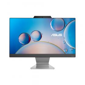 ALL-IN-ONE PC (คอมพิวเตอร์ออลอินวันสำหรับองค์กร) ASUS E3202WBAK-BA074M 21.45 INCHFHD I5-1235U (90PT0