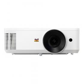 PROJECTOR (โปรเจคเตอร์) VIEWSONIC (PA700W) LUMENS WXGA 4500 ANSI (WHITE)