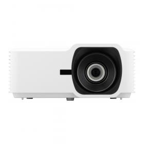 PROJECTOR (โปรเจคเตอร์) VIEWSONIC LASER (LS740W) 5000 ANSI WXGA (WHITE)
