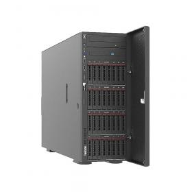 SERVER (เซิร์ฟเวอร์) LENOVO THINK SYSTEM SR650V2 XEON 6326(x2) 16C 32GB 960GB(x4) (7Z74S2FJ00)