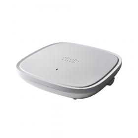 ACCESS POINT (แอคเซสพอยต์) CISCO CATALYST 9115AX SERIES (C9115AXE-S)