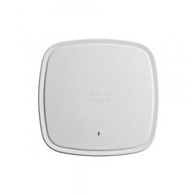 ACCESS POINT (แอคเซสพอยต์) CISCO CATALYST 9105AX SERIES (C9105AXI-S)