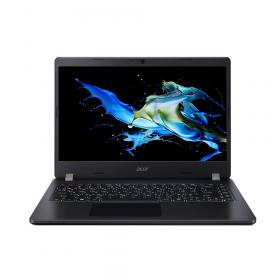 NOTEBOOK (โน้ตบุ๊คสำหรับองค์กร) ACER TRAVEL MATE P214-41-G2 TMP214-41-G2-R8Q7 R3-5450U PRO 1x8GB 256