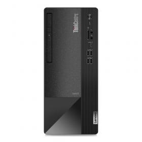 DESKTOP PC (คอมพิวเตอร์ตั้งโต๊ะสำหรับองค์กร) LENOVO THINKCENTRE NEO 50T G4 i5-13400 8GB 512GB DOS (12JB0034TA)