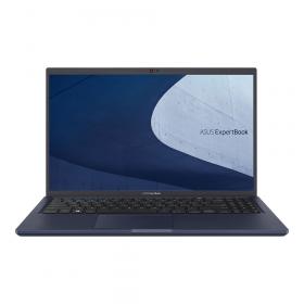 NOTEBOOK (โน้ตบุ๊ค) ASUS EXPERTBOOK B1 B1500CEAE-BQ2528 (STAR BLACK)