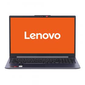 NOTEBOOK (โน้ตบุ๊ค) LENOVO IDEAPAD SLIM 3 15ABR8 82XM00ACTA (ARCTIC GREY)