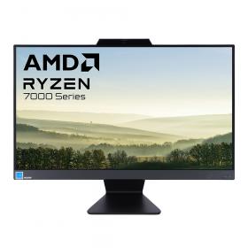 ALL-IN-ONE (ออลอินวัน) ASUS M3402WFAK-BA032WS