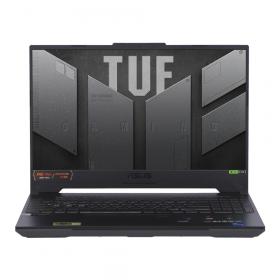 NOTEBOOK (โน้ตบุ๊ค) ASUS TUF GAMING F15 FX507VU-LP150W (MECHA GRAY)