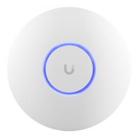 ACCESS POINT (แอคเซสพอยต์) UBIQUITI UNIFI6 LONG-RANGE AP WIFI 6 3GBPS 1 X 1G POE (UQT-U6-LR)