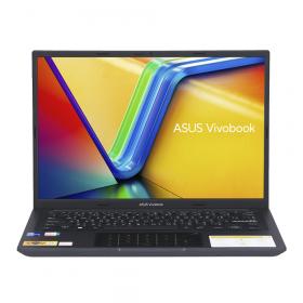 NOTEBOOK (โน้ตบุ๊ค) ASUS VIVOBOOK 14 X1405ZA-LY707WS (INDIE BLACK)