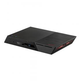 NAS (อุปกรณ์จัดเก็บข้อมูลบนเครือข่าย) ASUSTOR STORE MORE IN A FLASH (FS6706T)