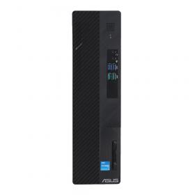 DESKTOP PC (คอมพิวเตอร์ตั้งโต๊ะ) ASUS S500SE-313100027W