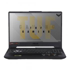 NOTEBOOK (โน้ตบุ๊ค) ASUS TUF GAMING A15 FA506NF-HN012W