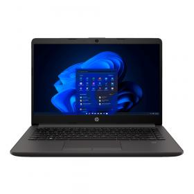 NOTEBOOK (โน้ตบุ๊คสำหรับองค์กร) HP PROBOOK 245G9-W0PT RYZEN 3-5425U 8GB 256SSD WIN11HOME (9E5W0PT#AK