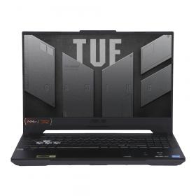 NOTEBOOK (โน้ตบุ๊ค) ASUS TUF GAMING F15 FX507ZC4-HN087W (MECHA GRAY)