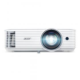 PROJECTOR (โปรเจคเตอร์) ACER H6518STi DLP (MR.JSF11.006) (WHITE)