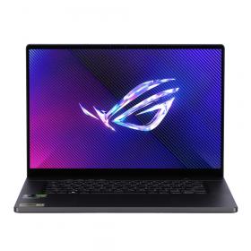 NOTEBOOK (โน้ตบุ๊ค) ASUS ROG ZEPHYRUS G16 GU605MI-QR225WS (ECLIPSE GRAY)