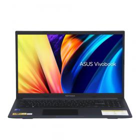 NOTEBOOK (โน้ตบุ๊ค) ASUS VIVOBOOK 15 X1502ZA-EJ7162WS (QUIET BLUE)
