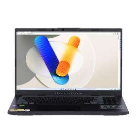 NOTEBOOK (โน้ตบุ๊ค) ASUS VIVOBOOK PRO 15 OLED N6506MV-MA964WS (ERAL GREY)