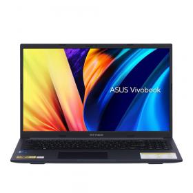 NOTEBOOK (โน้ตบุ๊ค) ASUS VIVOBOOK 15 X1502ZA-EJ5200WS (QUIET BLUE)