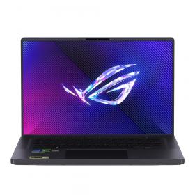 NOTEBOOK (โน้ตบุ๊ค) ASUS ROG ZEPHYRUS G16 GU603VU-N3092WS