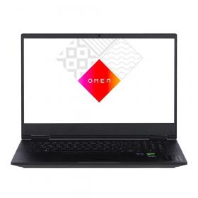 NOTEBOOK (โน้ตบุ๊ค) HP OMEN 16-WF1072TX