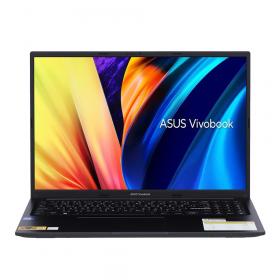 NOTEBOOK (โน้ตบุ๊ค) ASUS VIVOBOOK 16 X1605VA-MB708WS (INDIE BLACK)