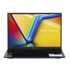 NOTEBOOK (โน้ตบุ๊ค) ASUS VIVOBOOK 16X K3605ZU-N1506W (INDIE BLACK)