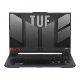 NOTEBOOK (โน้ตบุ๊ค) ASUS TUF GAMING A15 FA507UV-LP004W