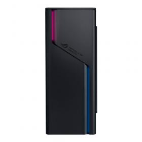 DESKTOP PC (คอมพิวเตอร์ตั้งโต๊ะ) ASUS G22 G22CH-1470KF034W