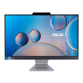 ALL-IN-ONE (ออลอินวัน) ASUS A3402WBAK-BA145WS