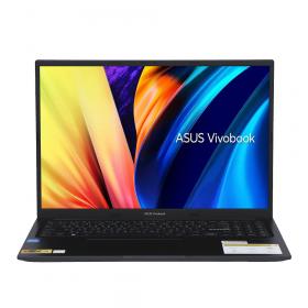 NOTEBOOK (โน้ตบุ๊ค) ASUS VIVOBOOK 16 X1605VA-MB303WS (INDIE BLACK)