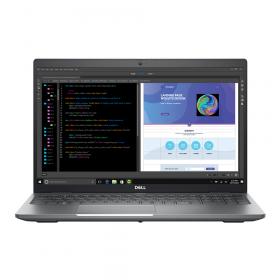 NOTEBOOK (โน้ตบุ๊คสำหรับองค์กร) DELL i7-1370P(Vpro) Win11Pro FHD(1920x1080)400 nit 16GB 1TBSSD 3CELL (SNSM358004)