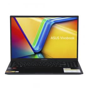 NOTEBOOK (โน้ตบุ๊ค) ASUS VIVOBOOK 16 M1605YA-MB725WS
