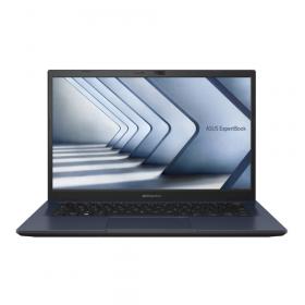 NOTEBOOK (โน้ตบุ๊คสำหรับองค์กร) ASUS 14.0 FHD I5-1335U 16G 512GB (B1402CVA-EB1562)