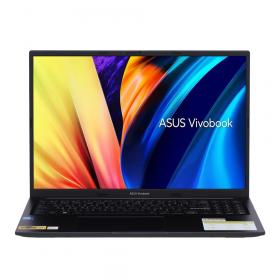 NOTEBOOK (โน้ตบุ๊ค) ASUS VIVOBOOK 16 X1605VA-MB549WS (INDIE BLACK)