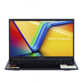NOTEBOOK (โน้ตบุ๊ค) ASUS VIVOBOOK 15 M1502YA-NJ707WS (QUIET BLUE)