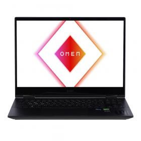 NOTEBOOK (โน้ตบุ๊ค) HP OMEN 16-U1038TX