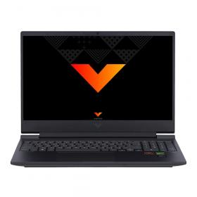 NOTEBOOK (โน้ตบุ๊ค) HP VICTUS 16-S1034AX (MICA SILVER)