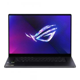 NOTEBOOK (โน้ตบุ๊ค) ASUS ROG ZEPHYRUS G16 GU605MV-QR221WS (ECLIPSE GRAY)