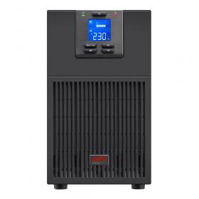 UPS (เครื่องสำรองไฟฟ้า) APC EASY UPS ON-LINE SRV 3000VA/2700W 230V (SRV3KI-E)