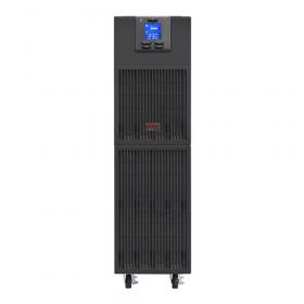 UPS (เครื่องสำรองไฟฟ้า) APC EASY UPS SRV 10000VA 230V (SRV10KI)