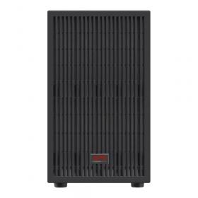 BATTERIES (แบตเตอรี่สำหรับเครื่องสำรองไฟ) APC SRV72BP-9A EASY UPS ON-LINE SRV 72V - BATTERY PACK FOR 2&3kVA EXTENDED RUNTIME MODEL