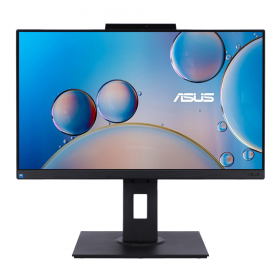 ALL-IN-ONE (ออลอินวัน) ASUS A5402WVARK-BPC001WS