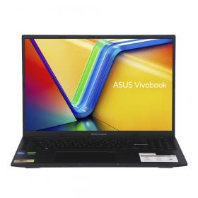 NOTEBOOK (โน้ตบุ๊ค) ASUS VIVOBOOK 16X K3605ZV-N1742W (INDIE BLACK)